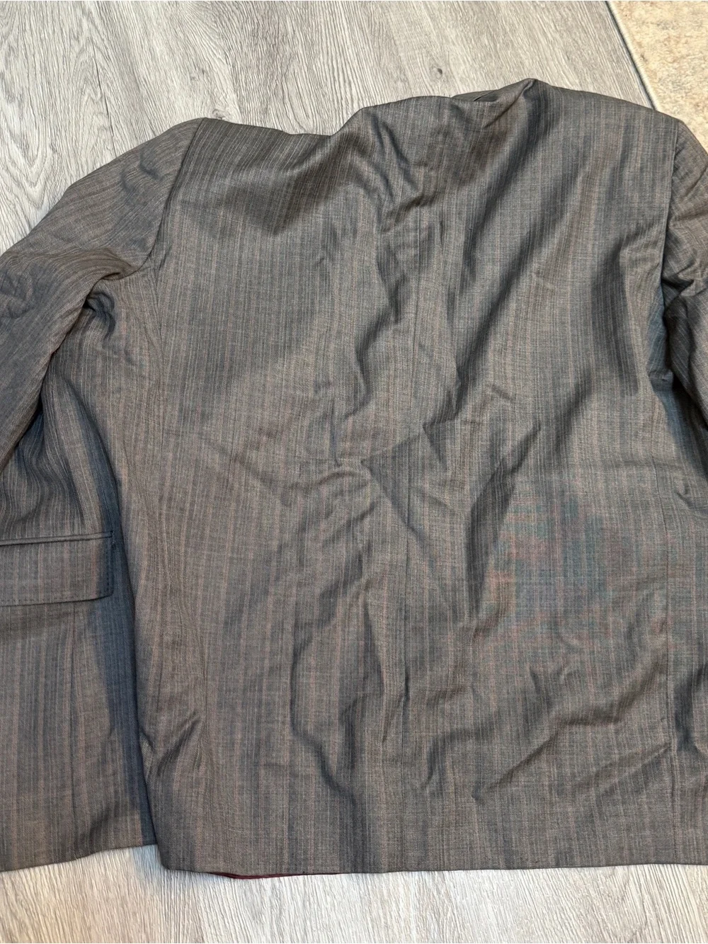 giovanni bresciani piece